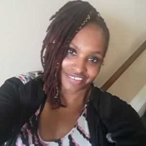 Meet your Posher, Leesa